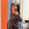 https://cdn.worldota.net/t/100x100/hotel_review/a7/0c/a70c51655594c23dcb050d6217526060e0de0b5e.JPEG