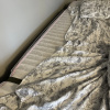 https://cdn.worldota.net/t/100x100/hotel_review/a7/0c/a70c8097e829f5fecc4406046a75de4bd877dcf6.JPEG