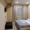 https://cdn.worldota.net/t/{size}/hotel_review/a7/0d/a70d4cf686921823245edea3f847ebae27c6b74a.JPEG
