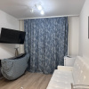 https://cdn.worldota.net/t/100x100/hotel_review/a7/0f/a70f9fb17fcc0265ece15e05ac8aee5dc5fabf32.JPEG