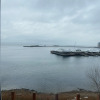 https://cdn.worldota.net/t/100x100/hotel_review/a7/10/a7106c446e6e6b51c2e456841ae47eda65a9e8b3.JPEG