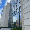 https://cdn.worldota.net/t/100x100/hotel_review/a7/11/a7115b99c3385efe3916466956fbd1936f1a3c63.JPEG
