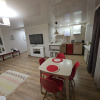 https://cdn.worldota.net/t/100x100/hotel_review/a7/13/a713b16ac5d245096bb86a355d1b73504c950f9b.JPEG