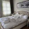 https://cdn.worldota.net/t/100x100/hotel_review/a7/15/a715d8edb01ada9f2a5234a07a94a91aa21b56e7.JPEG