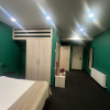 https://cdn.worldota.net/t/100x100/hotel_review/a7/16/a7162414db3e1c6236b7f0f28f1a3ab67e0a7fd2.JPEG