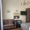 https://cdn.worldota.net/t/100x100/hotel_review/a7/16/a71649266421b070f3ed28befc0661830443b773.JPEG