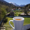 https://cdn.worldota.net/t/100x100/hotel_review/a7/17/a7171aca357be45a963623767f0691b07a6a3811.JPEG