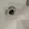 https://cdn.worldota.net/t/{size}/hotel_review/a7/17/a717dfbb0825c26944cf316d62dc44c3ffd94d67.JPEG