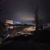 https://cdn.worldota.net/t/100x100/hotel_review/a7/18/a7180964c7d93695124e1713d2897398a36de0ee.JPEG