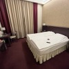https://cdn.worldota.net/t/{size}/hotel_review/a7/19/a719b20c270cafffe9ca231caa0c18995ef4df9c.jpeg