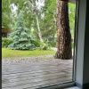 https://cdn.worldota.net/t/100x100/hotel_review/a7/19/a719f8d9979e263e96032e442946b647acd94df3.JPEG