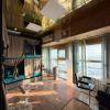 https://cdn.worldota.net/t/100x100/hotel_review/a7/1c/a71c560aad84fb49b40b740a51ec4499263dbfd4.JPEG