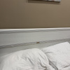 https://cdn.worldota.net/t/100x100/hotel_review/a7/1c/a71c732c4448699ab3233e0af0b3217326a4efd2.JPEG