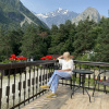 https://cdn.worldota.net/t/100x100/hotel_review/a7/21/a721399d740c14319cfa30036cd74bebdbe8d877.JPEG