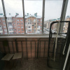 https://cdn.worldota.net/t/100x100/hotel_review/a7/22/a7225c3e9be22a38e92e141a94ca755376a2a994.JPEG