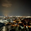 https://cdn.worldota.net/t/100x100/hotel_review/a7/25/a7253cb3e64a8f5feaa54c33ea73b9356cadd118.JPEG