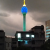 https://cdn.worldota.net/t/{size}/hotel_review/a7/27/a727d6233e3dbb7d25e3a6704e28b5ba73ca4b97.png