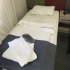https://cdn.worldota.net/t/100x100/hotel_review/a7/28/a728802861655babbe2c53bcf8b194ec57587c4e.JPEG