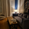 https://cdn.worldota.net/t/100x100/hotel_review/a7/29/a72997e1a23852d513e2fa4420f1ff0738409a37.JPEG