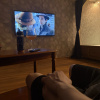 https://cdn.worldota.net/t/100x100/hotel_review/a7/2a/a72a7a33efed82282406119aa0581fe73b855877.JPEG