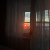 https://cdn.worldota.net/t/100x100/hotel_review/a7/2b/a72b9422bd9f69ae52130638ce82a60149c21f7e.JPEG