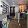 https://cdn.worldota.net/t/{size}/hotel_review/a7/2c/a72ca10709268891424cbbecd301ad162b989d94.jpeg