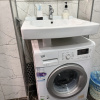 https://cdn.worldota.net/t/100x100/hotel_review/a7/2d/a72d2588695af95f6abb7289b79d5f34c207dee7.JPEG