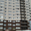 https://cdn.worldota.net/t/100x100/hotel_review/a7/2d/a72dc8e2d62b790d5f1debc3db165db8aa50f996.JPEG
