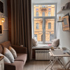 https://cdn.worldota.net/t/{size}/hotel_review/a7/2e/a72ecfc62fccae6cde530c64e3bb6a9ec037821c.JPEG