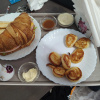 https://cdn.worldota.net/t/100x100/hotel_review/a7/2f/a72fdbc608d8c0fa8d54d79d7632ffc027843a06.JPEG