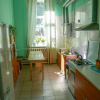 https://cdn.worldota.net/t/100x100/hotel_review/a7/31/a7318d8070862f81fca9b3dc85a1df12b352b6f3.JPEG