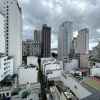 https://cdn.worldota.net/t/{size}/hotel_review/a7/35/a735ec5e60406abca5a6d03f2ed8c4311cbd63b2.JPEG