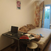 https://cdn.worldota.net/t/{size}/hotel_review/a7/36/a736459ac5aefa25a607ceac93da106e149a5818.JPEG