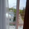 https://cdn.worldota.net/t/100x100/hotel_review/a7/37/a73763961529c2d328f40d871b5404852a8b4a92.JPEG