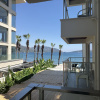 https://cdn.worldota.net/t/100x100/hotel_review/a7/38/a7389ac465e9ee7f2825afdd6dfeb37090c927a4.JPEG