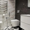 https://cdn.worldota.net/t/100x100/hotel_review/a7/38/a738f6758e9a3bcd031e765c84079c35d0b29db5.JPEG