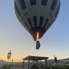 https://cdn.worldota.net/t/100x100/hotel_review/a7/39/a739431495db23775b53e977390d22716b1ca0e5.JPEG