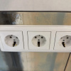 https://cdn.worldota.net/t/100x100/hotel_review/a7/3a/a73a5c4461c7460259bdd48c681221292e924bc0.JPEG