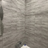https://cdn.worldota.net/t/100x100/hotel_review/a7/3b/a73b21e972d71f3f80a442564e471f7600d4fb1e.JPEG
