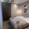 https://cdn.worldota.net/t/100x100/hotel_review/a7/3c/a73c212ee36253d998174f07600d29a19aeb127b.JPEG