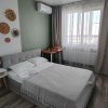 https://cdn.worldota.net/t/100x100/hotel_review/a7/3c/a73cc733db09398cf756e0f71329716e2086fcb8.JPEG