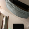 https://cdn.worldota.net/t/{size}/hotel_review/a7/40/a740f3c1c57fd0ae879c6dc99f4fafd78feab43a.JPEG