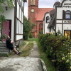 https://cdn.worldota.net/t/100x100/hotel_review/a7/42/a742d6877c9e941703b6ae1566922fa4676bc1b0.JPEG