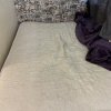 https://cdn.worldota.net/t/100x100/hotel_review/a7/46/a74630d22a71cfaaa899952264e7c6e0c4dd025a.JPEG