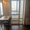 https://cdn.worldota.net/t/100x100/hotel_review/a7/47/a74735f15f87de791de312986d60fc327ca14add.JPEG