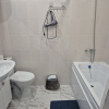 https://cdn.worldota.net/t/100x100/hotel_review/a7/47/a7477a8353a86859e7b271b04e867de723b2ce85.JPEG