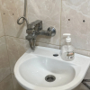 https://cdn.worldota.net/t/{size}/hotel_review/a7/47/a747861fbd42c5a6f3eaa21ca1a52ef06691e1c2.JPEG