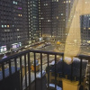 https://cdn.worldota.net/t/100x100/hotel_review/a7/48/a7486638b81b642e58bcd88891af1980a8129241.JPEG