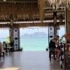 https://cdn.worldota.net/t/100x100/hotel_review/a7/48/a748fc97b4890f5db806eb8aac36f3295cdf58ec.JPEG