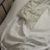 https://cdn.worldota.net/t/100x100/hotel_review/a7/49/a74945ff84c8ca17f185ce022c3fdcd0cc7c0159.JPEG